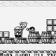 Illustration for article titled What Games Could Appear on a Game Boy Classic Edition?
